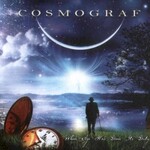 Cosmograf, When Age Has Done Its Duty mp3