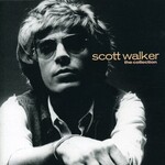 Scott Walker, The Collection mp3