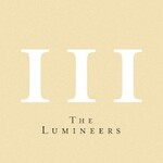 The Lumineers, III mp3