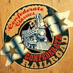 Confederate Railroad, Confederate Classics