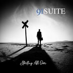 91 Suite, Starting All Over mp3
