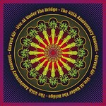 Curved Air, Live at Under the Bridge: The 45th Anniversary Concert mp3