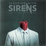 Sleeping With Sirens, How It Feels to Be Lost