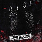 Tom Keifer, Rise
