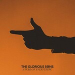 The Glorious Sons, A War on Everything mp3