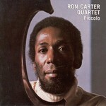Ron Carter Quartet, Piccolo mp3