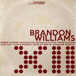 Brandon Williams, XII