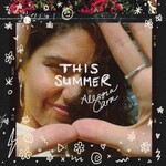 Alessia Cara, This Summer