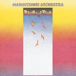 Mahavishnu Orchestra, Birds of Fire