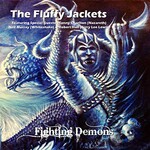 The Fluffy Jackets, Fighting Demons mp3