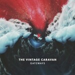 The Vintage Caravan, Gateways mp3