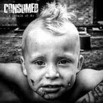 Consumed, A Decade of No
