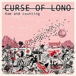 Curse of Lono, 4am and Counting mp3