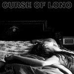 Curse of Lono, Severed