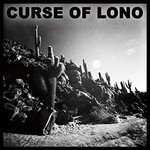 Curse of Lono, Curse of Lono