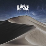 Rufus Du Sol, SOLACE REMIXED mp3