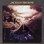 Jackson Browne, Running On Empty (Remastered)