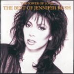 Jennifer Rush, The Power of Love: The Best of Jennifer Rush mp3