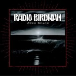 Radio Birdman, Zeno Beach