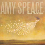 Amy Speace, Land Like A Bird