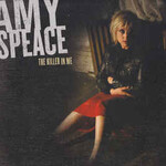 Amy Speace, The Killer in Me