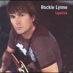 Rockie Lynne, Lipstick