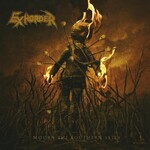 Exhorder, Mourn the Southern Skies