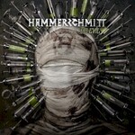 Hammerschmitt, Dr. Evil