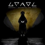 Grendel, Ascending The Abyss mp3