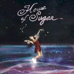(Sandy) Alex G, House of Sugar