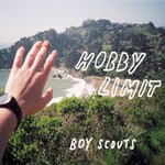 Boy Scouts, Hobby Limit