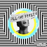 Fitz and The Tantrums, All The Feels mp3