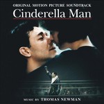 Thomas Newman, Cinderella Man