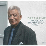 Abdullah Ibrahim, Dream Time