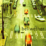 Bellwether, Bellwether mp3