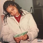 Young M.A, Herstory mp3