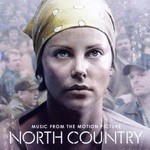 Various Artists, North Country