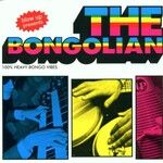 The Bongolian, The Bongolian mp3