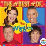 The Wiggles, The Best Of mp3