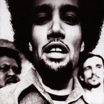 Ben Harper, The Will to Live