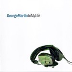 George Martin, In My Life
