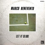 Marco Benevento, Let It Slide mp3