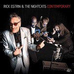 Rick Estrin & The Nightcats, Contemporary