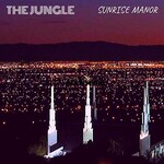 Jungle, Sunrise Manor mp3