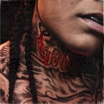Young M.A, Herstory in the Making