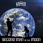 Die Kammer, Second Man on the Moon