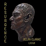 Allan Clarke, Resurgence mp3