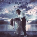 Introitus, Anima mp3