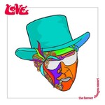 Love, The Forever Changes Concert