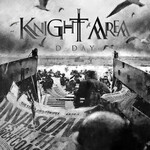 Knight Area, D-Day mp3